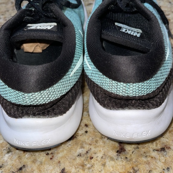 Nike Flex Experience RN 7 - Picture 6 of 8